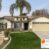 $2300 – 11120 Sonoma Creek Ct., Bakersfield, CA 93312 Northwest Home has been Rented !!!!