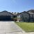 $2300 – 5417 Crystal Cascade Ln., Bakersfield, CA 93313 Southwest Home For RENT!!