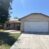 $1850 – 4219 Silver Maple Ct., Bakersfield, CA 93313 Southwest Home Has Been RENTED!!!