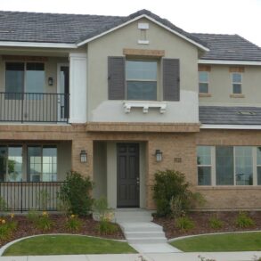 $2900 – 11904 Campus Park Dr., Bakersfield, CA 93311 Home in Belcourt Seven Oaks Home Has Been Rented!!