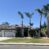 $3280 – 11107 Coachlight Ct., Bakersfield, CA 93312 Northwest Home with POOL & SOLAR Has Been RENTED!