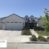 $3320 – 14219 Boon Way, Bakersfield, CA 93311 – Northwest Home (55+ Community) with POOL & SOLAR No Longer Available!!