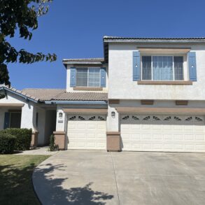 $3000 – 6806 Savannah Falls Dr., Bakersfield, CA 93312 Northwest Home with POOL Has Been RENTED!!