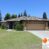 $2300 – 9306 Gig Harbor Ct., Bakersfield, CA 93312 Northwest Home with POOL Has Been RENTED!!