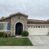 $2600 – 226 Bloomfield Dr., Bakersfield, CA 93312 – Northwest Home in Brighton Place Has Been RENTED!