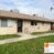 $1095 – 3318 North Chester Ave. #A, Bakersfield, CA 93308, Oildale duplex unit Has Been Rented!