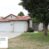 $2300 – 6800 Swift Falls Way, Bakersfield, CA 93313 Southwest Home Has Been RENTED!