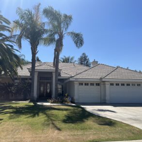 $2895 – 5317 Southshore Dr., Bakersfield, CA 93312 Northwest Home with POOL Has Been RENTED!!