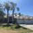 $2895 – 5317 Southshore Dr., Bakersfield, CA 93312 Northwest Home with POOL Has Been RENTED!!