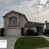 $2495 – 10003 St. Albans Ave., Bakersfield, CA 93311 Southwest two-story Home has been rented !!!