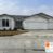 $3095 – 12308 Graham Ct., Bakersfield, CA 93311 Southwest Home in Belcourt SEVEN OAKS with SOLAR Has Been RENTED!!!