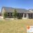 $2550 – 9414 Mountain Peak Ln., Shafter, CA 93263 Home with SOLAR Has Been RENTED!