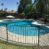 $2550 – 5409 Veneto St., Bakersfield, CA 93308 Northwest Home with POOL For RENT!