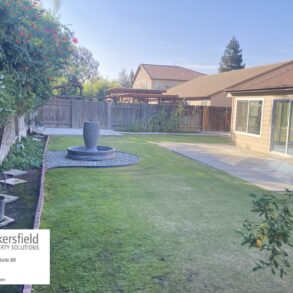 $2650- 10919 Golden Valley Dr., Bakersfield, CA 93311 Southwest Home Has Been Rented!