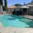 $2795-10504 Loughton Ave. Bakersfield, CA 93311 Southwest Home With Pool & Solar, COMING SOON For RENT!!