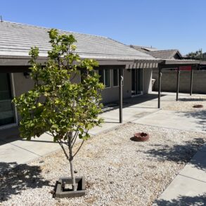 $2300 – 5417 Crystal Cascade Ln., Bakersfield, CA 93313 Southwest Home For RENT!!