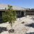 $2300 – 5417 Crystal Cascade Ln., Bakersfield, CA 93313 Southwest Home For RENT!!