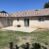 $1850 – 4219 Silver Maple Ct., Bakersfield, CA 93313 Southwest Home Has Been RENTED!!!