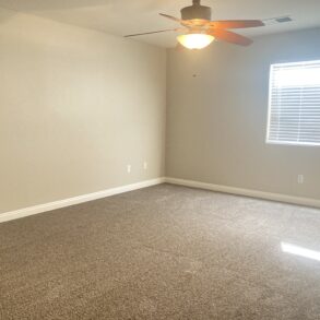 $2500 – 9805 Battersea Park Dr., Bakersfield, CA 93312 Northwest Home For RENT!