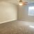 $2500 – 9805 Battersea Park Dr., Bakersfield, CA 93312 Northwest Home COMING SOON For RENT!