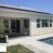 $3320 – 14219 Boon Way, Bakersfield, CA 93311 – Northwest Home (55+ Community) with POOL & SOLAR No Longer Available!!