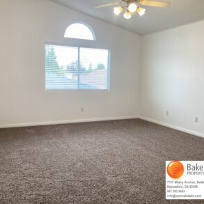 $2495 – 10003 St. Albans Ave., Bakersfield, CA 93311 Southwest two-story Home has been rented !!!