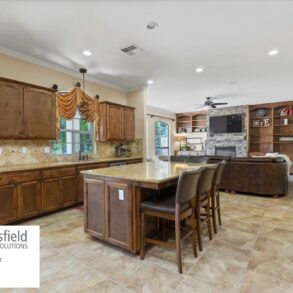 $4500 – 12418 Harrington St., Bakersfield, CA 93311 Southwest Home in Seven Oaks Grand Island Has Been RENTED!!