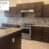 $2550 – 9414 Mountain Peak Ln., Shafter, CA 93263 Home with SOLAR Has Been RENTED!