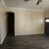 $2100 – 2814 Pinheiro Ct., Bakersfield, CA 93313 Southwest Home For RENT!