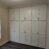 $2100 – 2814 Pinheiro Ct., Bakersfield, CA 93313 Southwest Home For RENT!