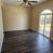 $2100 – 2814 Pinheiro Ct., Bakersfield, CA 93313 Southwest Home For RENT!