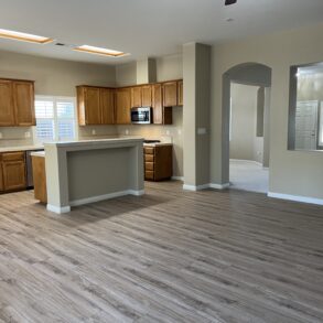 $2500 – 6819 Savannah Falls Dr., Bakersfield, CA 93312 Northwest Home Has Been RENTED!