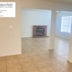 $1995 – 1504 Streever Ave., Bakersfield, CA 93307 southern part of Bakersfield Home Has Been RENTED!