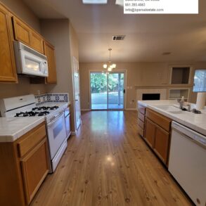 $2200 – 11324 Mercatello Avenue, Bakersfield, CA 93312 – Northwest Home Has Been RENTED!