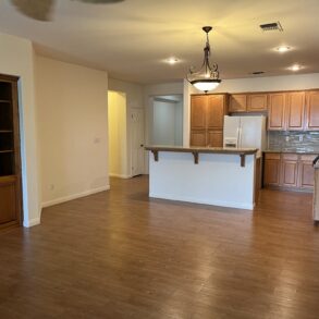 $2600 – 226 Bloomfield Dr., Bakersfield, CA 93312 – Northwest Home in Brighton Place Has Been RENTED!