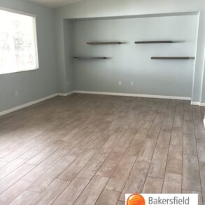 $2595- 11706 Privet Pl., Bakersfield, CA 93311 Southwest Home Has Been Rented !