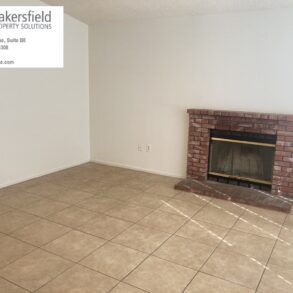 $1995 – 1504 Streever Ave., Bakersfield, CA 93307 southern part of Bakersfield Home Has Been RENTED!