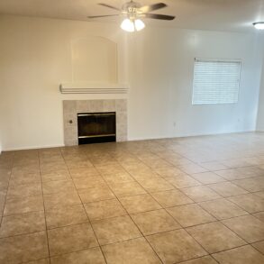 $2150 – 9635 Brillo Dr., Bakersfield, CA 93306 Northeast Home For RENT!!