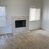 $1850 – 4219 Silver Maple Ct., Bakersfield, CA 93313 Southwest Home Has Been RENTED!!!