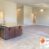 $2550 – 9414 Mountain Peak Ln., Shafter, CA 93263 Home with SOLAR Has Been RENTED!