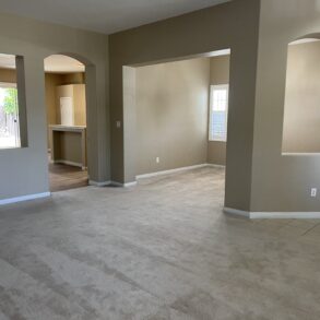 $2500 – 6819 Savannah Falls Dr., Bakersfield, CA 93312 Northwest Home Has Been RENTED!