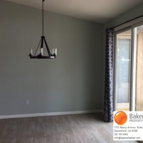 $2595- 11706 Privet Pl., Bakersfield, CA 93311 Southwest Home Has Been Rented !
