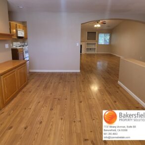 $2200 – 11324 Mercatello Avenue, Bakersfield, CA 93312 – Northwest Home Has Been RENTED!