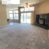 $3280 – 11107 Coachlight Ct., Bakersfield, CA 93312 SORRY THIS HOME HAS BEEN RENTED!! Northwest Home with POOL & SOLAR