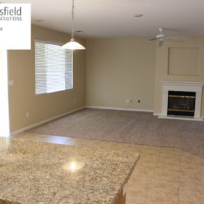 $2950 – 23 Ulysses Ct., Bakersfield, CA 93314 Home Has Been RENTED!