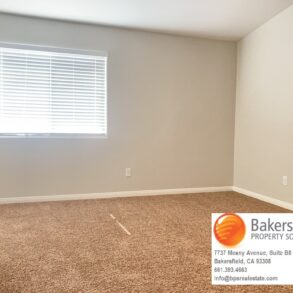 $1895 – 413 Salazar Ave., Bakersfield, CA 93307 Southeast Home Has Been Rented !