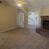 $2295 – 8510 Sun Harbor Dr., Bakersfield, CA 93312 Riverlakes Home Has Been RENTED!