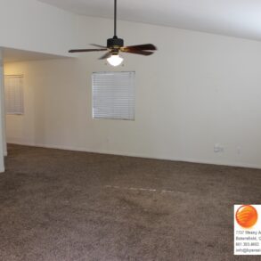 $2350 – 5413 Coastal Wind St., Bakersfield, CA 93312 Northwest Home Has Been RENTED!