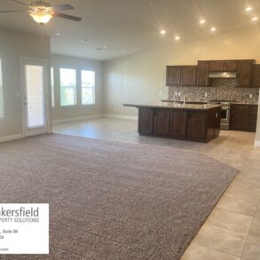 $2550 – 9414 Mountain Peak Ln., Shafter, CA 93263 Home with SOLAR Has Been RENTED!