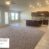 $2550 – 9414 Mountain Peak Ln., Shafter, CA 93263 Home with SOLAR Has Been RENTED!